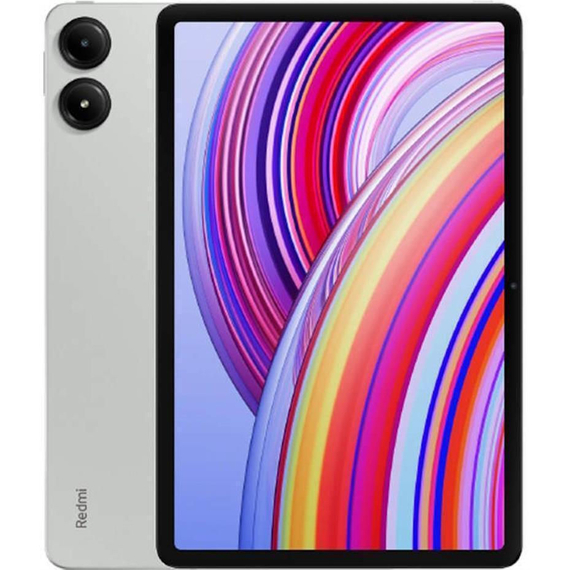 Redmi Pad Pro 6/128GB WiFi