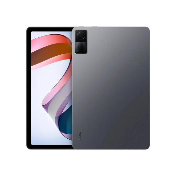 Xiaomi Redmi Pad 10.61" 3/64Gb WiFi Graphite Gray