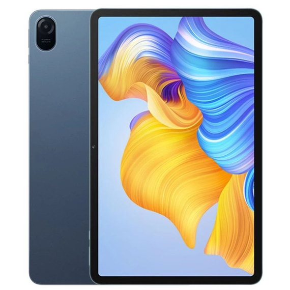 Honor Pad 8 2022 12" 6/128Gb WiFi (HEY-W09) Blue Hour