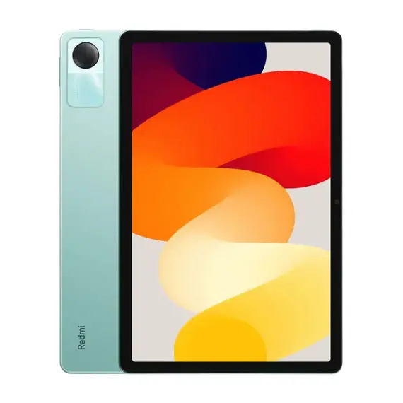 Redmi Pad SE 8/128GB WiFi