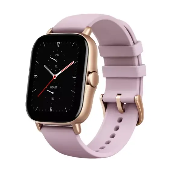 Xiaomi Amazfit GTS 2e Purple