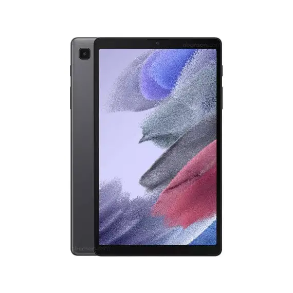 Samsung T220 Galaxy Tab A7 Lite 8.7" Wi-Fi 3/32Gb MD/UA