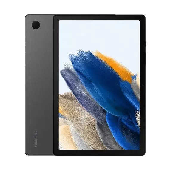 Samsung Galaxy Tab A8 10.5" (X205) LTE 4/64Gb Gray