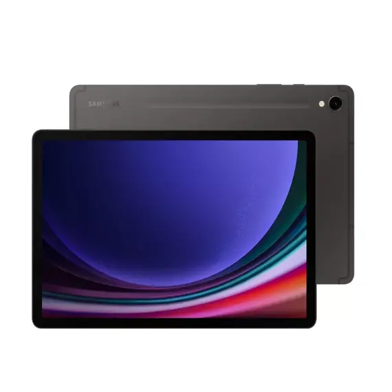 Samsung X716 Tab S9 5G 12/256 Graphite