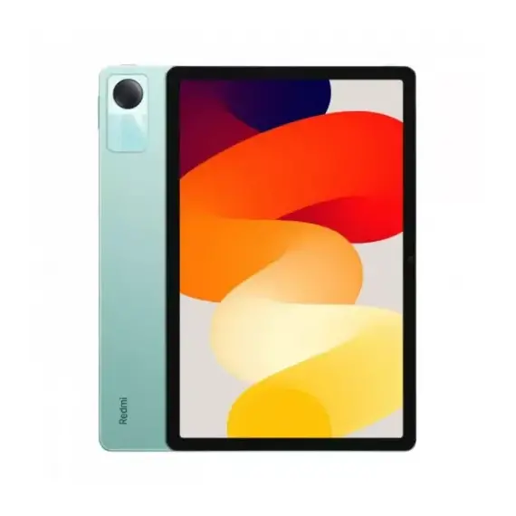 Redmi Pad Pro 6/128 Mint Green