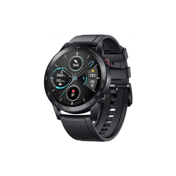Huawei Honor Magic Watch 2 46mm Black