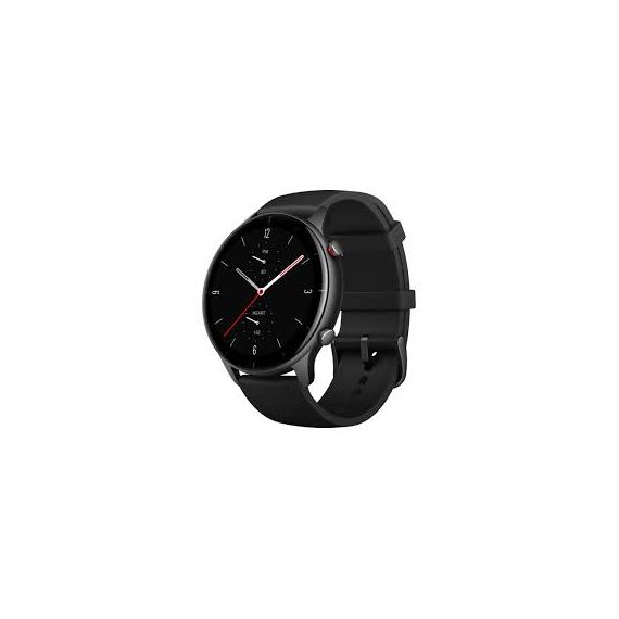 Xiaomi Amazfit GTR 2E Black