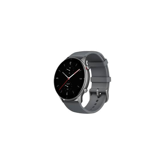 Xiaomi Amazfit GTR 2E Gray