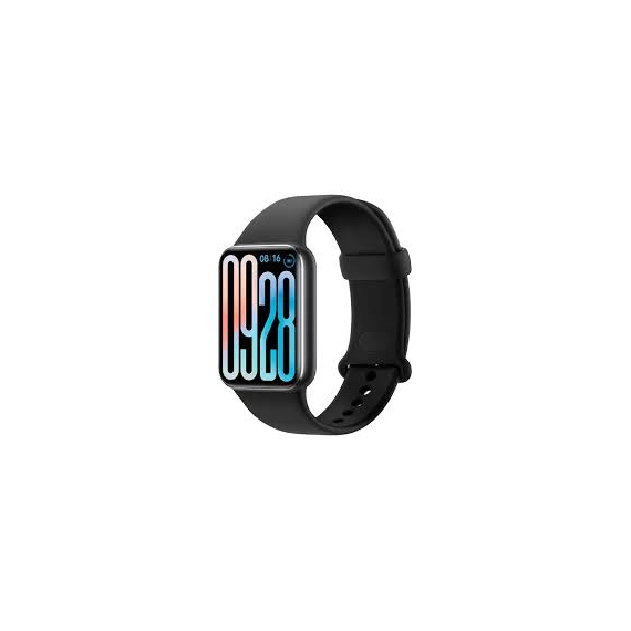 Xiaomi Smart Band 9 Pro Obsidian Black