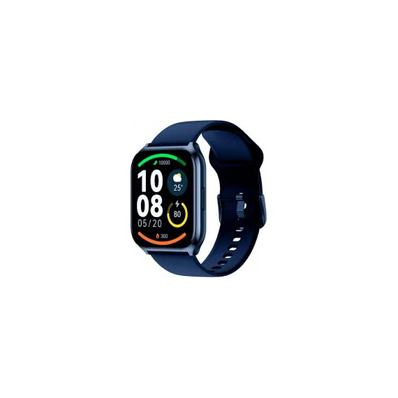Haylou LS02 Pro Watch 2 Pro Blue