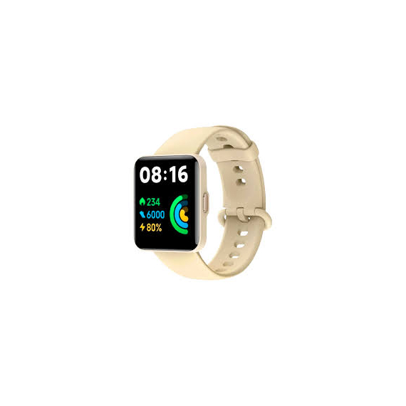 Xiaomi Redmi Watch 2 Lite Ivory