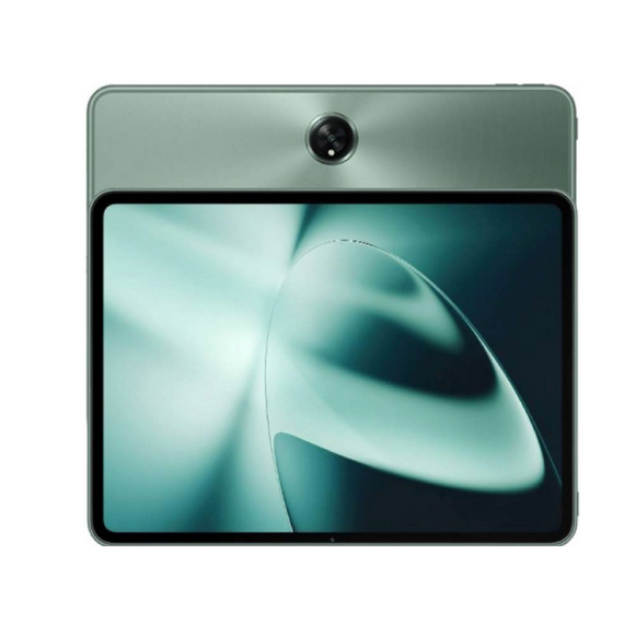 OnePlus Pad 8/128GB Halo Green