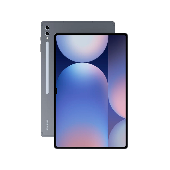 Samsung X926 Tab S10 Ultra 12/512 Graphite