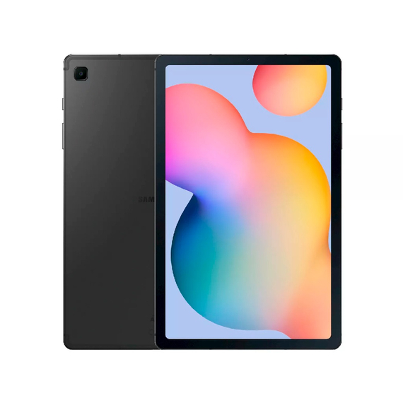 Samsung Galaxy Tab S6 Lite P620 2024 10.4" 4/128GB Wi-Fi Oxford Gray SM-P620