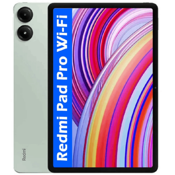 Redmi Pad Pro 8/256 Mint Green