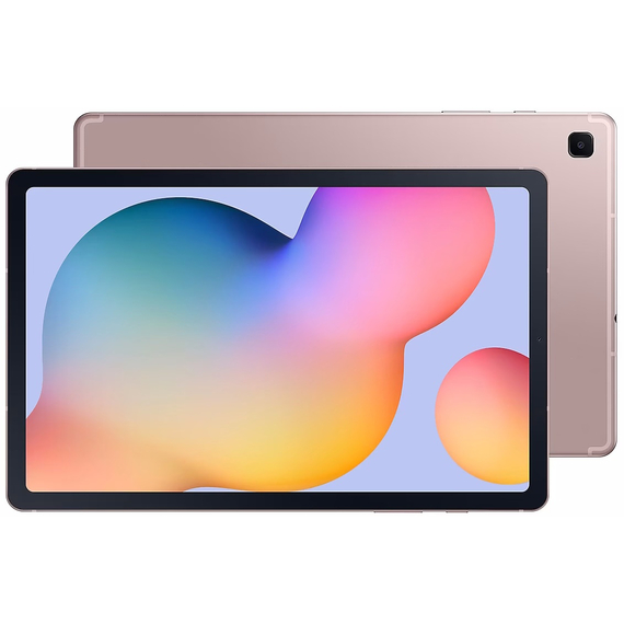 Samsung P619 Tab S6 Lite LTE / 64 Pink