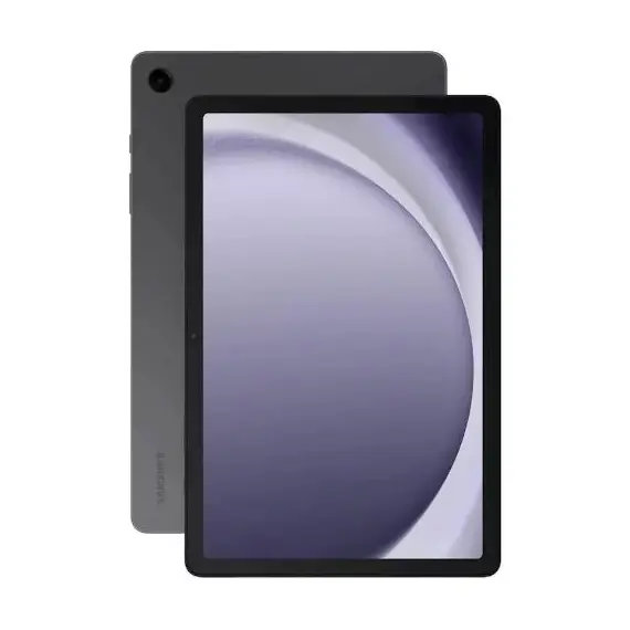 Samsung X216 8/128 Tab A9+ 5G Grey