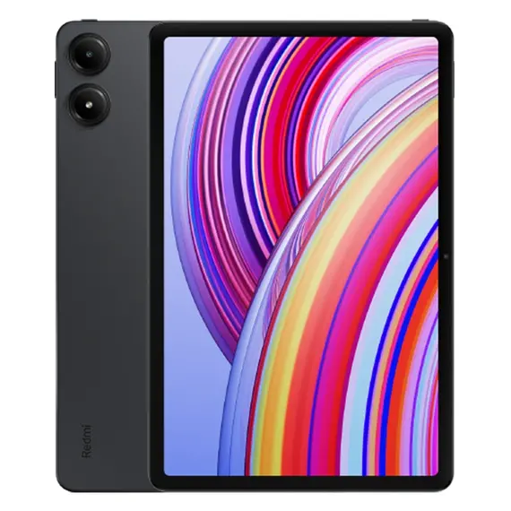 Redmi Pad Pro 8/256 Graphite Gray
