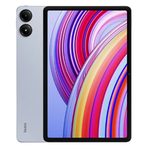 Redmi Pad Pro 8/256 Ocean Blue