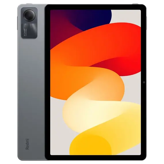 Redmi Pad SE 4/128 Graphite Gray