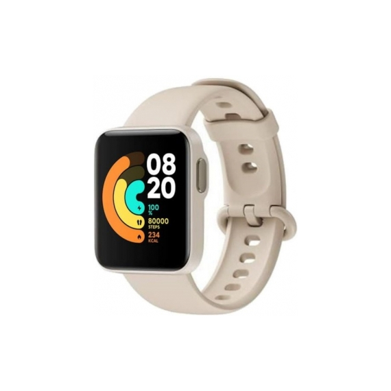 Xiaomi RedMi Watch Ivory