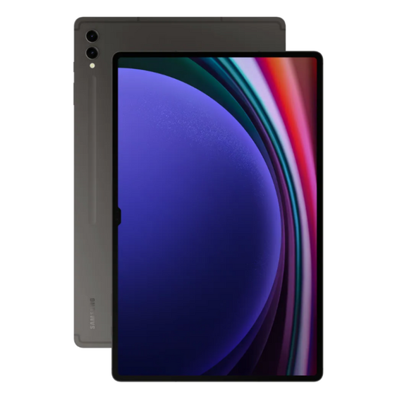 Samsung Galaxy Tab S9 Ultra 14.6" (X916) 5G 12/256Gb Graphite