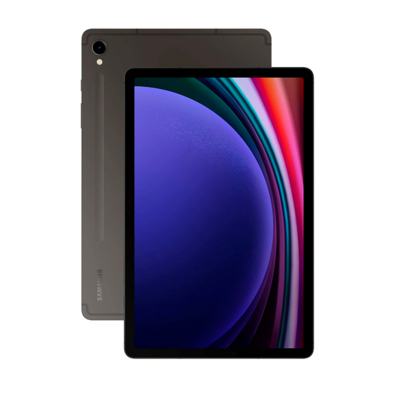 Samsung X710 Galaxy Tab S9 11" 8/128GB WiFi