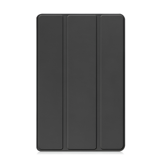 Tablet Case Samsung Tab A9 Plus 11 (2023), Black