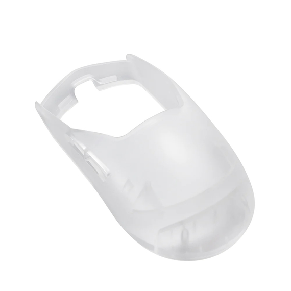 Marvo Mouse Fit Lite G1, White, 3 image