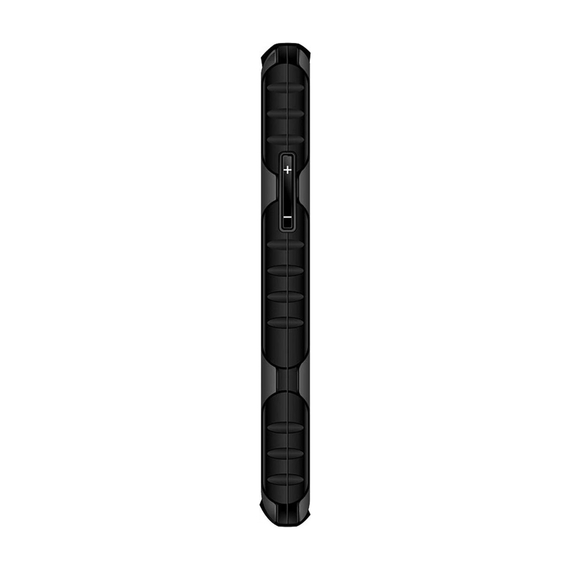 Maxcom MM920 IP 67 Black, 2 image