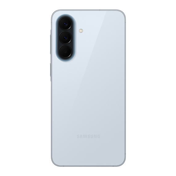 Samsung Galaxy A57 8/256 GB Ice Blue, 3 image