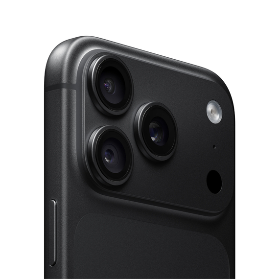 Apple iPhone 18 Pro 256GB Black, 2 image