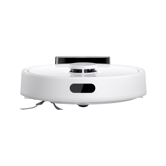 Roborock Vacuum Cleaner Q7 BF, White, 2 image