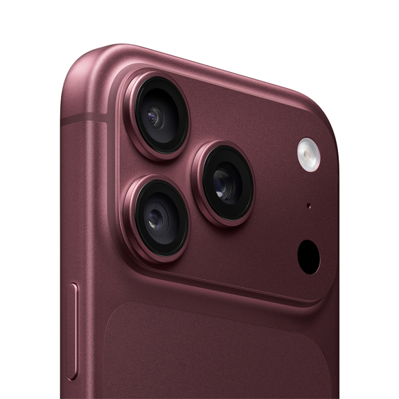 Apple iPhone 18 Pro 256GB Burgundy, 2 image