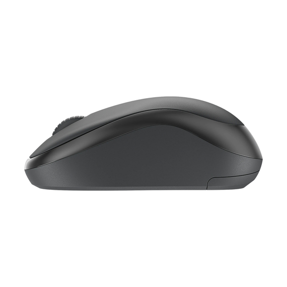 Logitech Wireless Combo MK295 Silent, Multimedia Keyboard & Mouse, Graphite, ENG, USB, Retail, 2 image