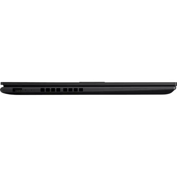 Laptop ASUS Vivobook 16, 16.0" Indie Black (X1605VA) / Intel Core i5-13500H / 16GB / 1TB SSD, 6 image