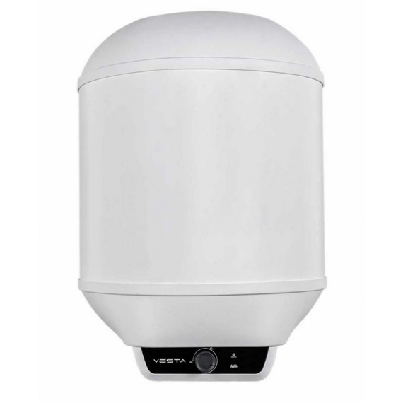 Încălzitor de apă electric Vesta WH-50R