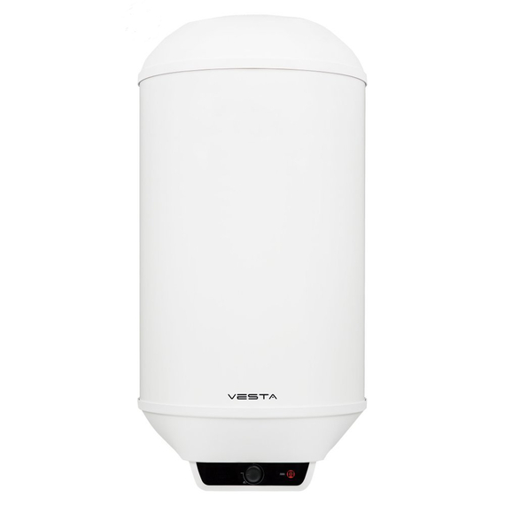 Încălzitor de apă electric Vesta WH-80R