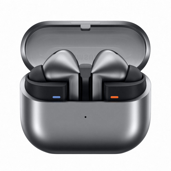Samsung Galaxy Buds 3 Pro R630, Silver