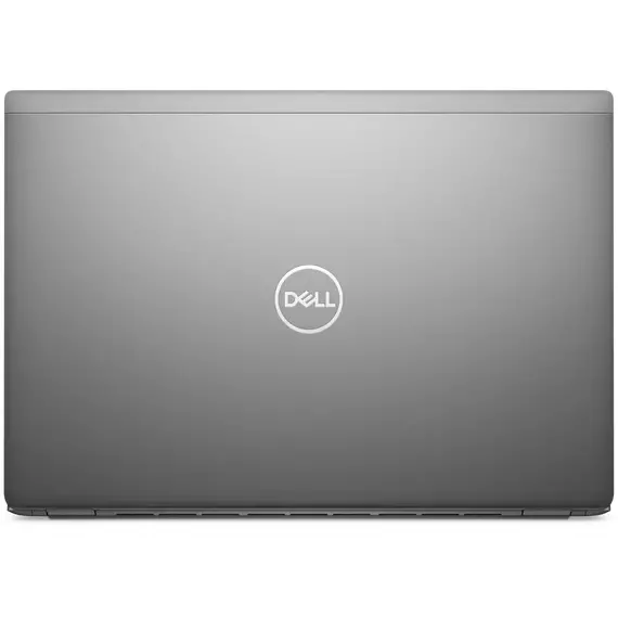 Laptop Dell Latitude 7640, 16.0" Grey / Intel Core i7-1365U / 16GB / 512GB SSD, 7 image