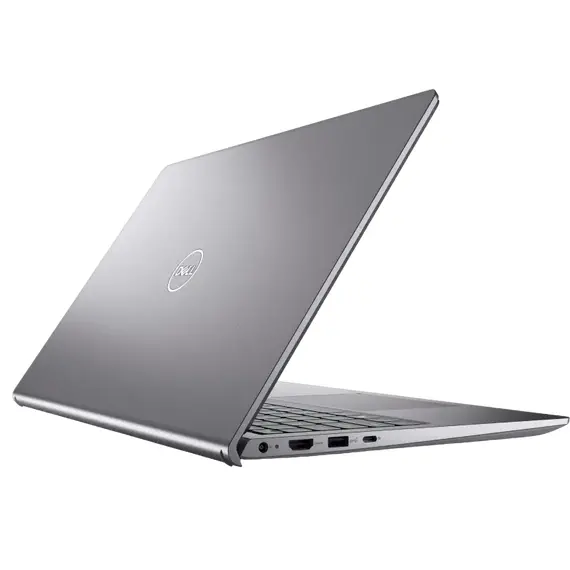 Laptop Dell Vostro 3530, 15.6" Black / Intel Core i5-1335U / 16GB / 512GB SSD, 9 image