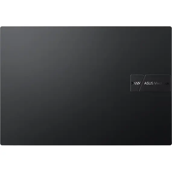 Laptop ASUS Vivobook 16, 16.0" Indie Black (M1605XA) / AMD Ryzen 9 7940HS / 16GB / 1TB SSD, 6 image