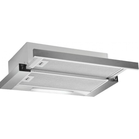 Hotă încorporabilă Vesta BEMS60245/X