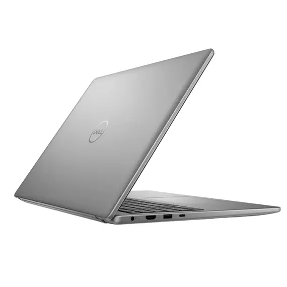 Laptop Dell Vostro 5640, 16.0" Titan Grey / Intel Core 7 150U / 16GB / 1TB SSD, 4 image