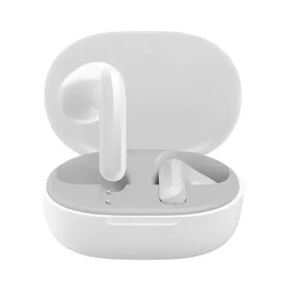 Xiaomi Redmi Buds 4 Lite White