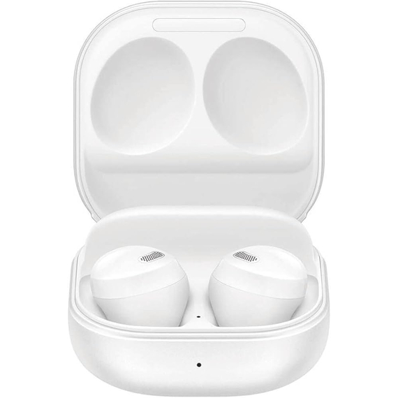 Samsung Galaxy Buds Pro R190, White