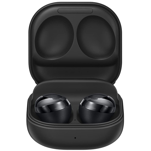 Samsung Galaxy Buds Pro R190, Black