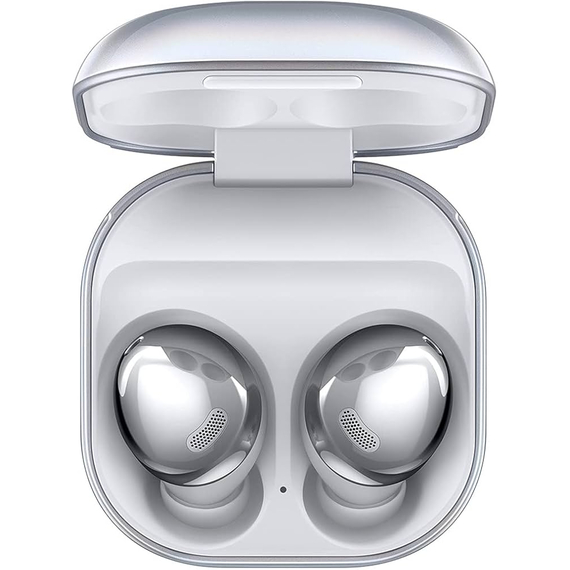 Samsung Galaxy Buds Pro R190, Silver
