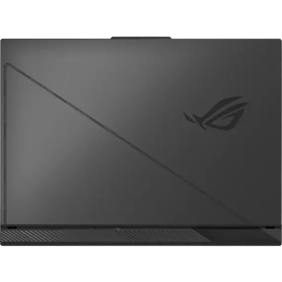 Laptop ASUS ROG Strix G18, 18.0" Eclipse Gray (G814JV) / Intel Core i7-13650HX / 16GB / 1TB SSD, 7 image