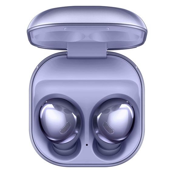 Samsung Galaxy Buds Pro R190, Violet